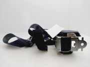 Sicherheitsgurt Mh 98049685XY Citroën C-Elysee (DD) Limousine 1.6 Blue Hdi 100 (DV6FD(BHY))