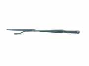 Scheibenwischer Links Vorne 9831026040 Hyundai Santa Fe I SUV 2.4 16V 4x4 (G4JS)