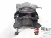 Bremssattel Rechts Hinten 4400L3 Citroën C5 Berline (DC) Schrägheck 2.0 HDi 110 (DW10ATED(RHZ))