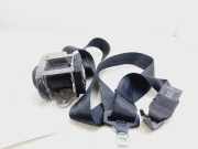 Sicherheitsgurt Rechts Hinten 31292072 Volvo V40 (MV) Schr?gheck 5-drs 1.6 D2 (D4162T)