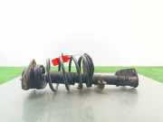 Stoßdämpfer Rechts Vorne 50711124 Fiat Multipla (186) Großraumlimousine 1.9 JTD 115 (186.A.8000)