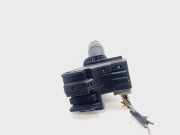 Scheibenwischerschalter YC1T17A553BC Ford Tourneo Connect I Großraumlimousine 1.8 TDCi 90 (HCPA)