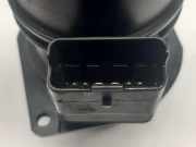 Luftmengenmesser 7700314057 Opel MOVANO Furgón medio batalla 3.5t 114 CV / 84 KW