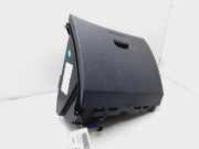 Handschuhfach 1766808600 Mercedes-Benz CLA (117.3) Limousine 2.2 CLA-200 CDI, 200 d 16V (OM651.930) 2015