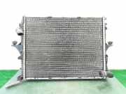 Radiator 7L0121253 Porsche Cayenne (9PA) SUV 4.5 S V8 32V (M48.00)