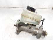 Hauptzylinder 0054309601 Mercedes-Benz C (W203) Limousine 2.2 C-200 CDI 16V (OM646.962)