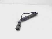 Kraftstoff-Injector 028130201J Volkswagen Passat (35I) Limousine 1.9 TDi (1Z) 1Z