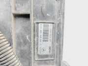 Kühlerventilator 6385004800 Mercedes-Benz Vito (638.1/2) Bus 2.2 CDI 108 16V (OM611.980)
