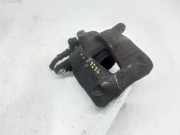 Bremssattel Rechts Vorne 0077363934 Opel Corsa D Schrägheck 1.3 CDTi 16V ecoFLEX (Z13DTJ)