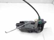 T?rschloss Links Vorne 13210748 Opel Astra H GTC (L08) Schr?gheck 3-drs 1.7 CDTi 16V (Z17DTH)