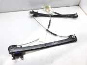 Fensterheber Links Vorne 8V4837461 Audi A3 Sportback (8VA/8VF) Schrägheck 5-drs 2.0 TDI 16V (CRLB)