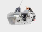 Türschloss Links Hinten 24414134 Opel ASTRA G BERLINA Edition 101 CV / 74 KW