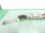 Lenkgetriebe LR032374 Land + Range Rover Discovery III (LAA/TAA) Geländewagen 2.7 TD V6 (276DT)