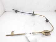 Fensterheber Rechts Vorne SE028521400A Seat Marbella Schrägheck 3-drs 0.9 900 (09NCB)