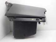 Handschuhfach 9686450877 Peugeot 508 SW (8E/8U) Kombi 2.2 HDiF 16V GT (DW12FC(4HL))