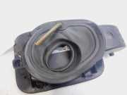 Tankklappe 8T8809906D Audi A5 Sportback (8TA) Liftback 3.0 TDI V6 24V Quattro (CDUC(Euro 5))