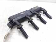Zündspule 9635864780 Citroën Xsara Picasso (CH) Großraumlimousine 1.6 (TU5JP(NFV))