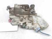 Türschloss Links Hinten 805035P01A Nissan King Cab/Pickup 4x4 (D22) Pick-up 2.5 dCi 16V (YD25DDTi)