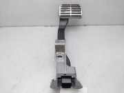 Bremspedal 3D1721196D Volkswagen Phaeton (3D) Limousine 3.0 V6 TDI 24V 4Motion (BMK) BMK