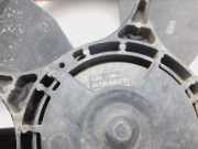 Kühlerventilator 93740673 Daewoo / Chevrolet Aveo (256) Limousine 1.2 16V (B12S1)