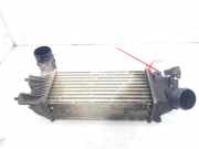 Ladeluftkühler 0384F3 Citroën C5 Berline (DC) Schrägheck 2.0 HDi 110 (DW10ATED(RHZ))