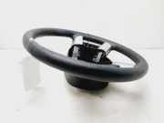 Lenker 3M513600CJW Ford Kuga I SUV 2.0 TDCi 16V (G6DG)