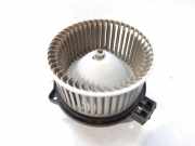 Heizlüfter - - HB111D65102 Mazda 6 (GH12/GHA2) Limousine 2.2 CDVi 16V 130 (R2)