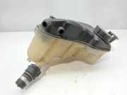 Ausgleichbehälter - - 6G918K218 Ford S-Max (GBW) Großraumlimousine 1.8 TDCi 16V (QYWA)