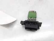 Heizwiderstand 6436C4 Peugeot Bipper (AA) Van 1.3 HDI (199.A.9000)