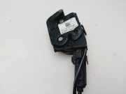 Heckschloss AV11R218D05 Ford B-Max (JK8) Großraumlimousine 1.6 TDCi 16V 95 (T3JB)