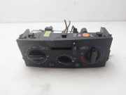 Bedienung Klimaanlage 69910002 Peugeot 207/207+ (WA/WC/WM) Schr?gheck 1.4 16V Vti (EP3(8FS))