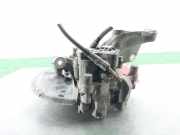 Achsschenkel Halter Rechts Hinten 3Q0505434H Volkswagen LIM. (3G2) Advance BMT 120 CV / 88 KW