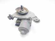 Scheibenwischermotor Vorne 9816172980 Citroën C4 Picasso (3D/3E) Großraumlimousine 1.6 BlueHDI 120 (DV6FC(BHZ))