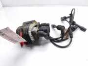 Zündspule 1103872 Opel Corsa B (73/78/79) Schrägheck 1.4i Swing,Joy,Sport,GLS (X14SZ)