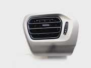 Armaturenbrett Duse 9676476577 Citroën C-Elysee (DD) Limousine 1.6 Blue Hdi 100 (DV6FD(BHY))