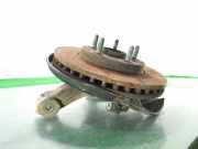 Achsschenkel Halter Rechts Vorne 13219081 Opel Insignia Schr?gheck 5-drs 2.0 CDTI 16V 130 Ecotec (A20DTH)