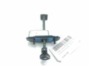 Türfänger 79390F1000 Kia Sportage (QL) Geländewagen 1.7 CRDi 115 16V 4x2 (D4FD)