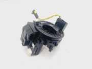 Airbag Schleifring 27582AJ000 Subaru Legacy Wagon (BR) Kombi 2.0 D 16V (EE20)