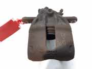 Bremssattel Links Vorne 41011AX60A Nissan (E11E) Visia 88 CV / 65 KW