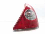 Rücklicht Rechts 8200917487 Renault Clio II (BB/CB) Schrägheck 1.2 16V (D4F-714)