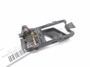 Türgriff Innen Links Vorne 0181040280 Fiat BERLINA (159) 1.4 I.E. 69 CV / 51 KW