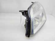 Scheinwerfer Links 93171428 Opel Vectra C Limousine 1.9 CDTI 16V (Z19DTH)