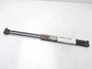 Gasdruckfedern Set Hinten 1H6827550A Volkswagen Golf III (1H1) Schr?gheck 1.4 CL (AEX) AEX