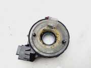 Airbag Schleifring 1K0959653C Seat Toledo (5P2) Großraumlimousine 1.9 TDI (BXE)