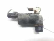 Scheibenwaschpumpe 9632984980 Citroën C3 (FC/FL/FT) 5-Drs. 1.6 16V (NFU)