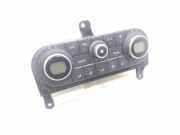 Bedienung Klimacontrolle 27500JD40C Nissan Qashqai (J10) SUV 2.0 16V (MR20DE)