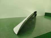 Heckspoiler 13481454 Opel X Selective 82 CV / 60 KW