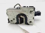 Türschloss Rechts Hinten 8200735246 Dacia Sandero I (BS) Schrägheck 1.6 (K7M-710)