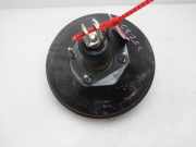 Bremskraftverstärker 472000H010B Toyota Aygo (B10) Schrägheck 1.0 12V VVT-i (1KR-FE)
