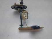 Tankschwimmer 311302E900 Hyundai Tucson (JM) SUV 2.0 CRDi 16V 4x2 (D4EA)